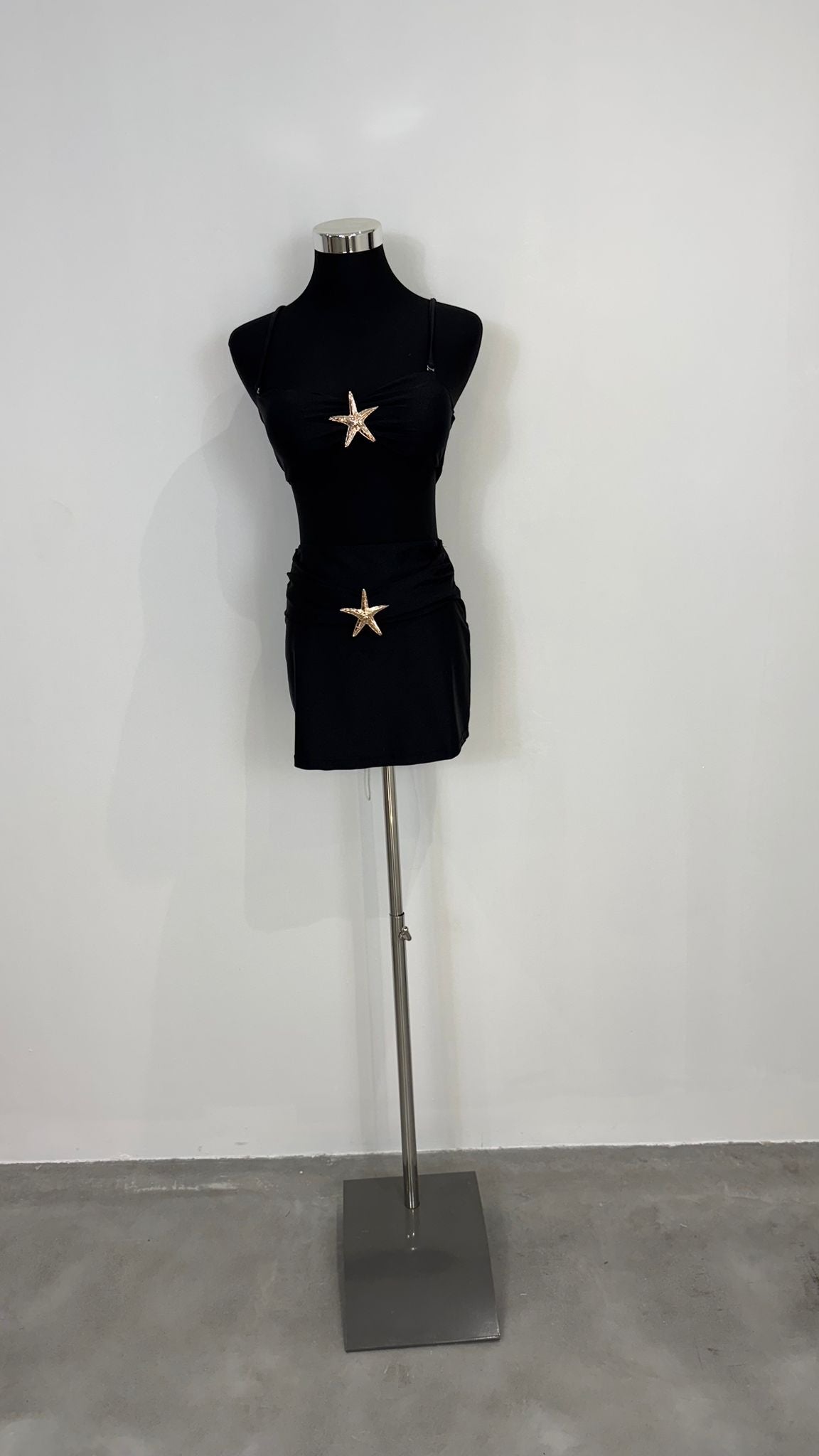 Maillot noir